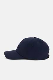 Classy Mariner | SS26 Collection, , thumb, 5