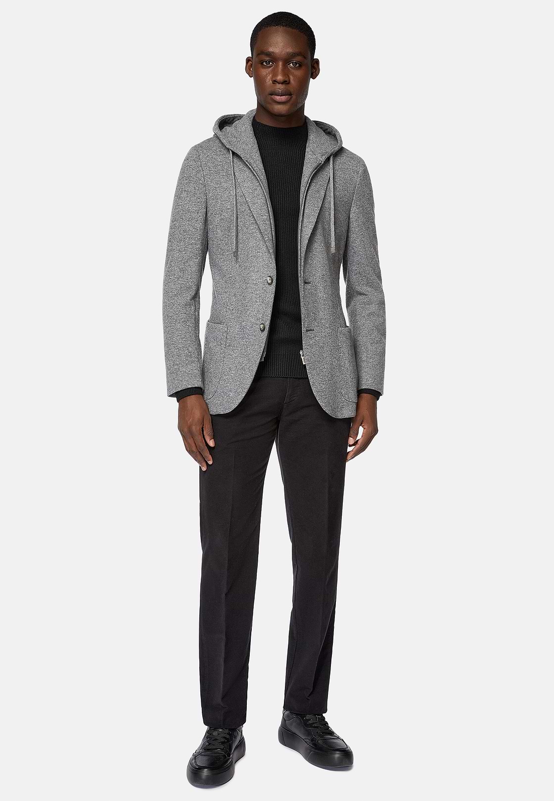 Boggi blazer on sale