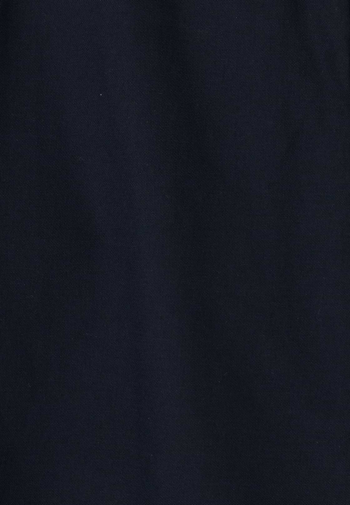 Jeans in Technical Fabric B Tech, Navy blue, hi-res, 4