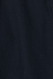 Jeans in Technical Fabric B Tech, Navy blue, thumb, 4