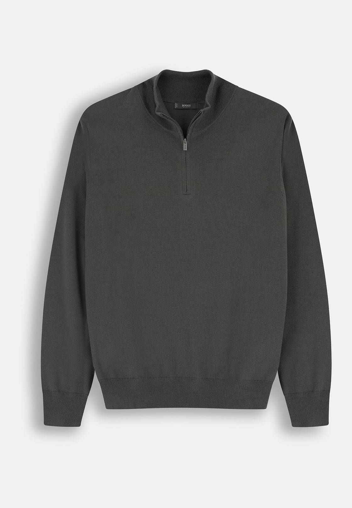 Total Look Price | Wooltech Look, , hi-res, 3