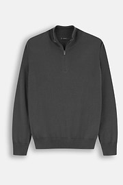 Total Look Price | Wooltech Look, , thumb, 3
