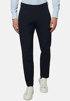 BTech Performance Stretch Nylon Trousers