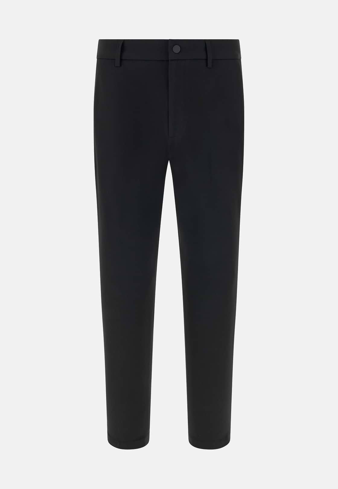 Performance B Tech Pants, Black, hi-res, 5