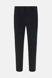 Performance B Tech Pants, Black, thumb, 5