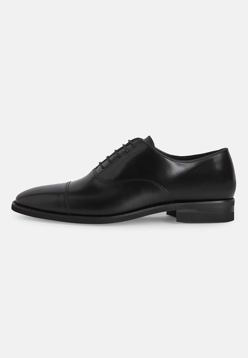 Scarpe uomo classiche modelli clearance