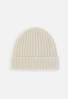 Gorro de Cashmere