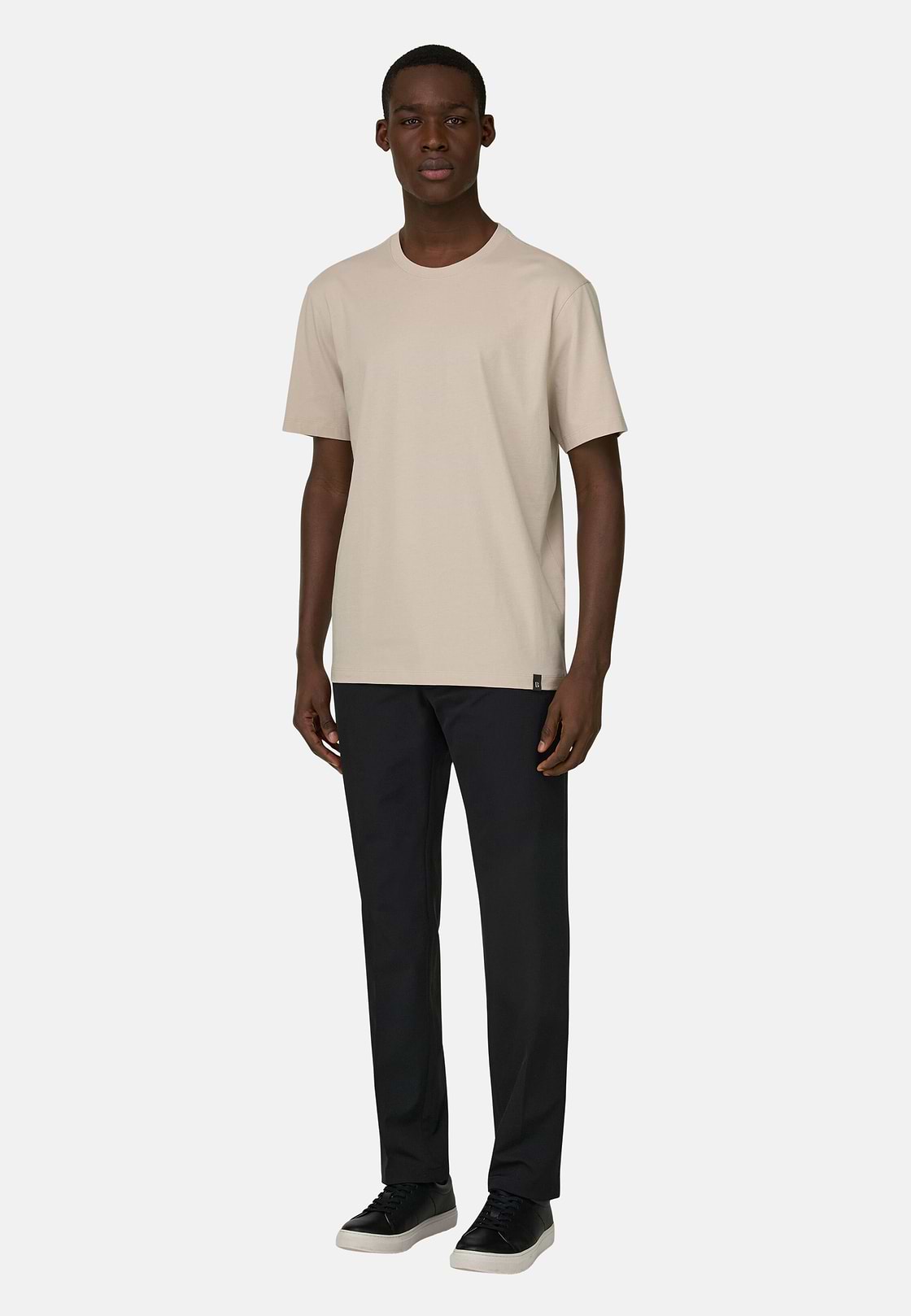Performance B Tech Pants, Black, hi-res, 2