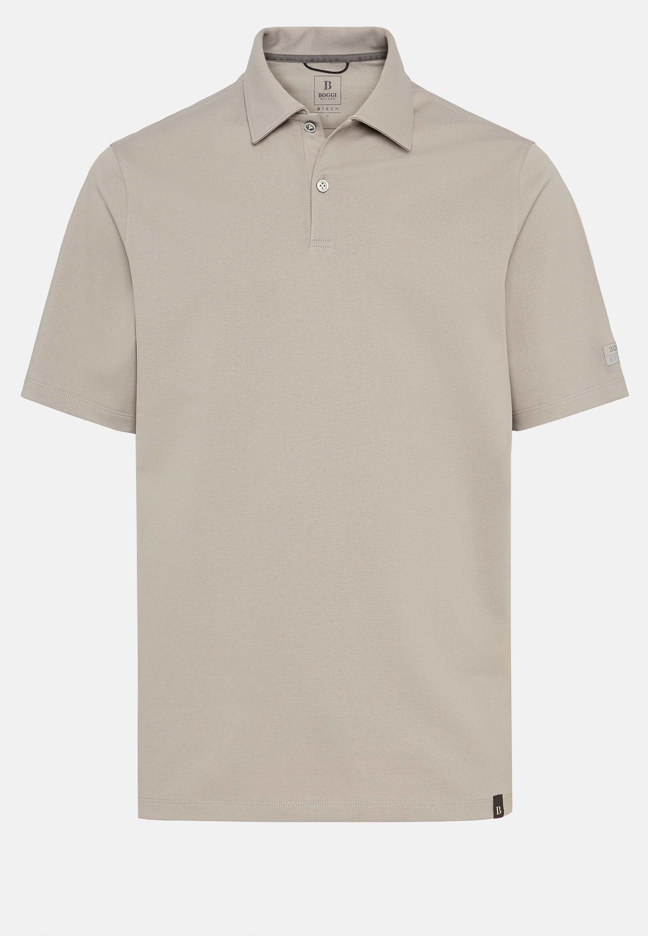 Polo boggi 2025