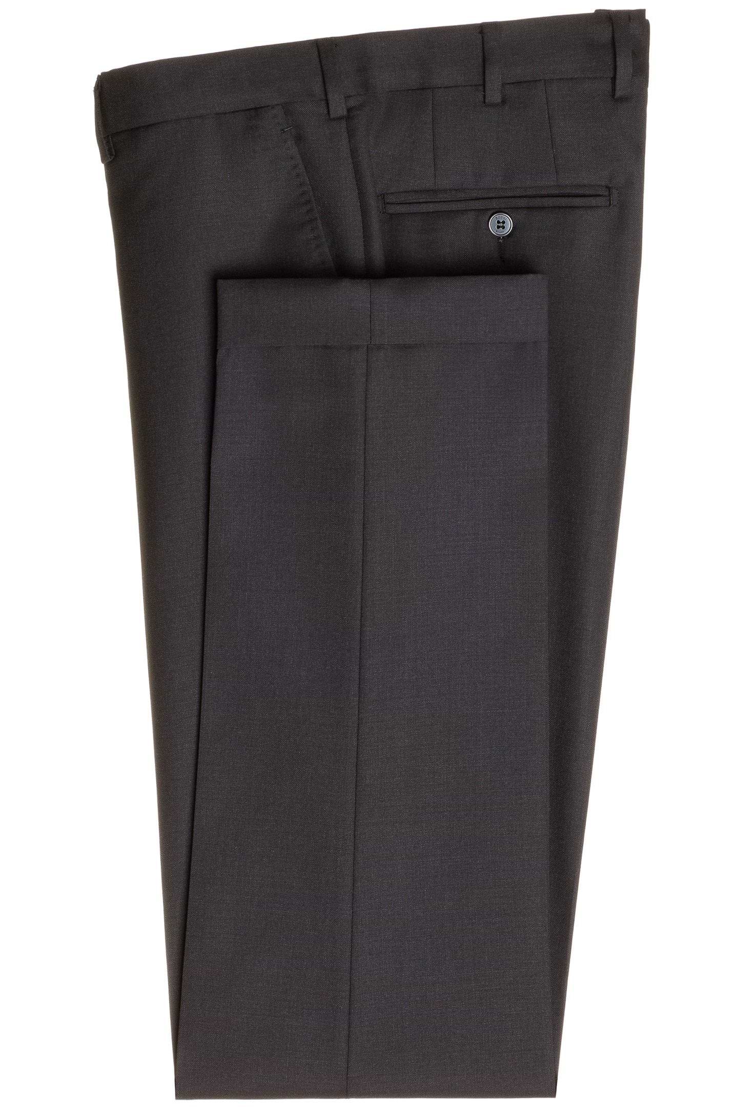 Suit super 130 wool | Boggi