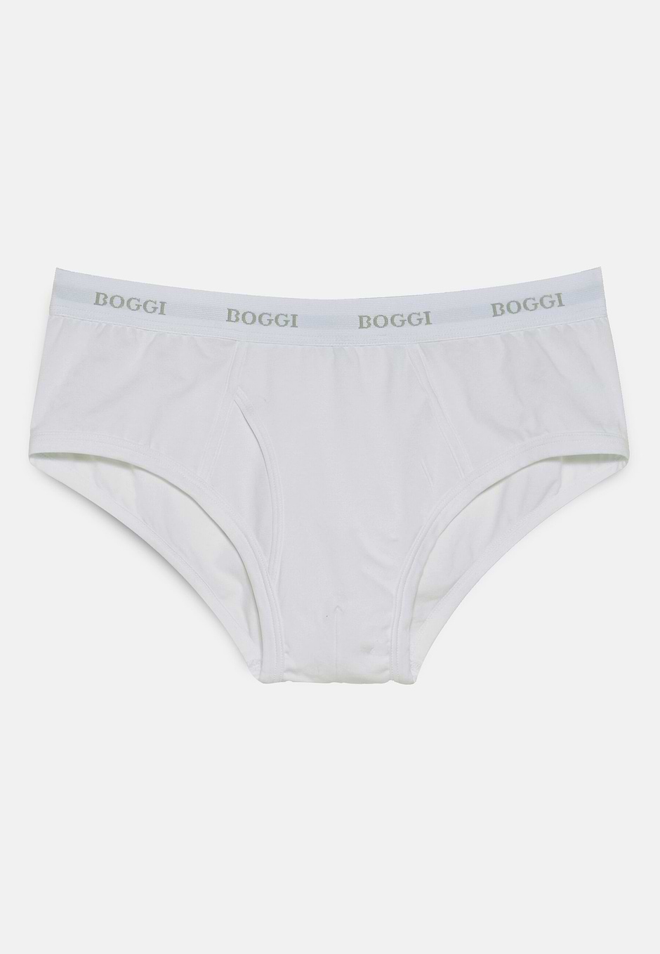 Boggi vetement on sale