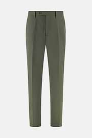 Traje De Lino Puro, , thumb, 3