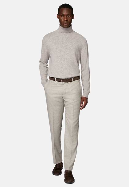 100% Cashmere