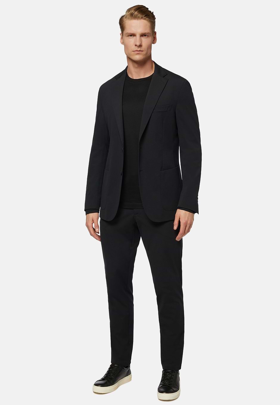 Abiti uomo online completi eleganti e da cerimonia Boggi Milano