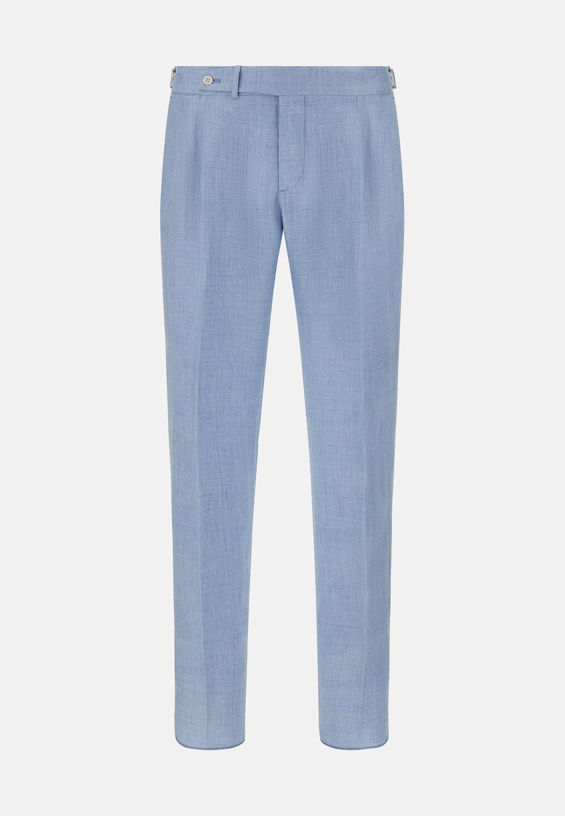 Jaime Lorente Formal Summer Look, , hi-res