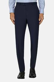 Total Look Price | Molinari Look, , thumb, 4