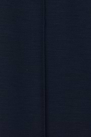 Joggers in Wool Blend WOOLTECH, Navy blue, thumb, 4