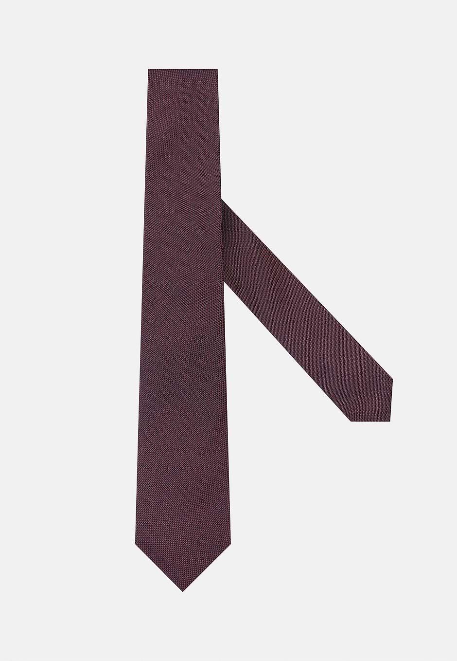 Boggi accessori cheap