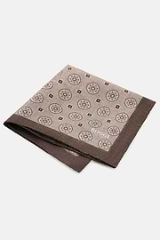 Total Look Price | The Gents Code, , thumb, 7