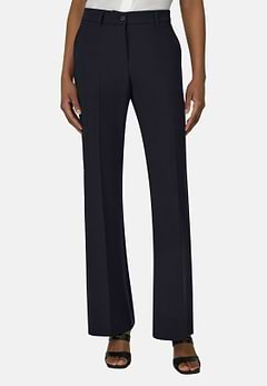 Pure Wool Trousers
