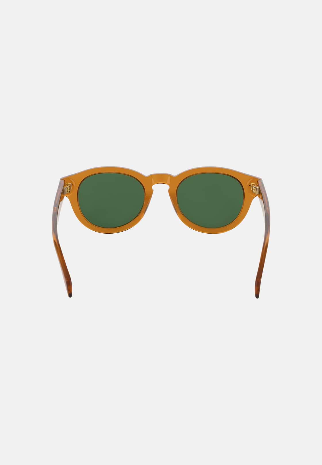 Filicudi Sunglasses, Natural, hi-res, 2