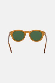 Filicudi Sunglasses, Natural, thumb, 2