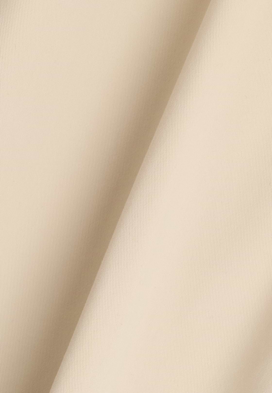 Hose aus Baumwolle Tencel® Modal Stretchgewebe, NICHT-GERADE WEISS, hi-res, 4