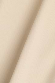 Hose aus Baumwolle Tencel® Modal Stretchgewebe, NICHT-GERADE WEISS, thumb, 4
