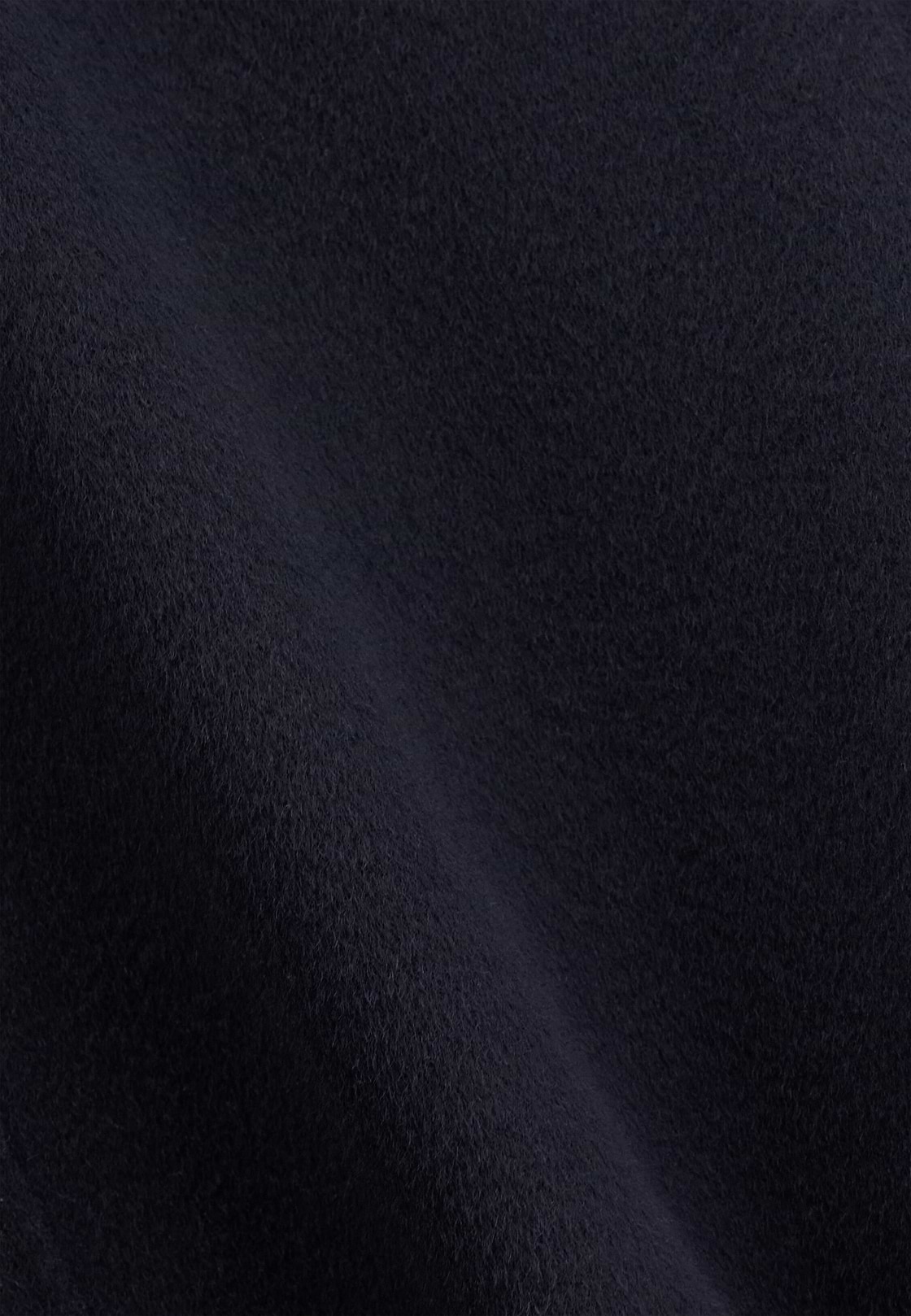 KYOTO Blazer in Wool, Navy blue, hi-res, 5