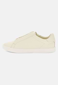 Essence Leather Trainers