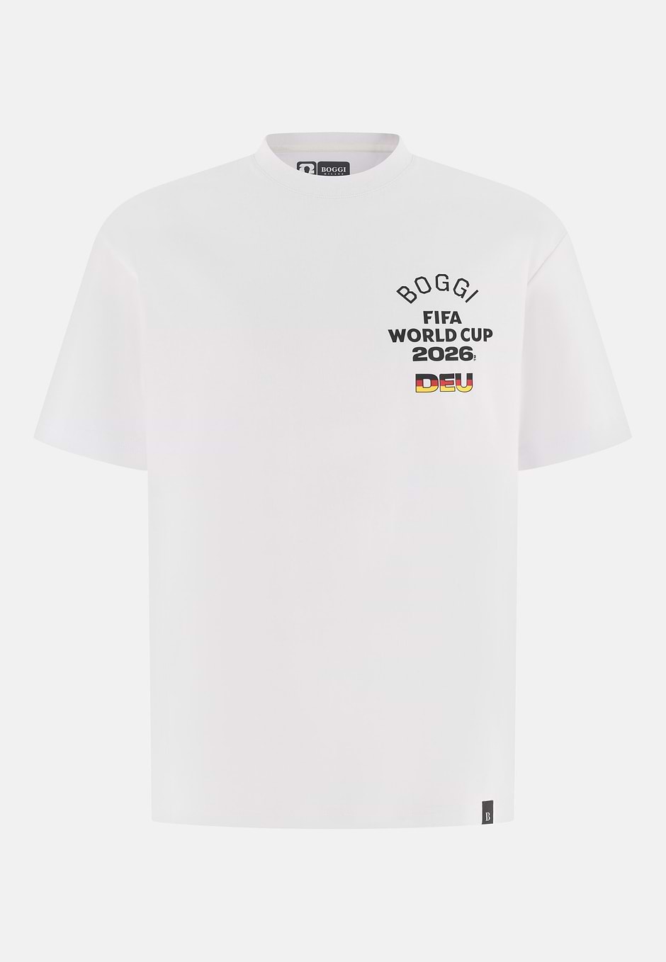 FIFA World Cup 2026 Winner Nations T-shirt In Cool Jade Jersey, Black, hi-res
