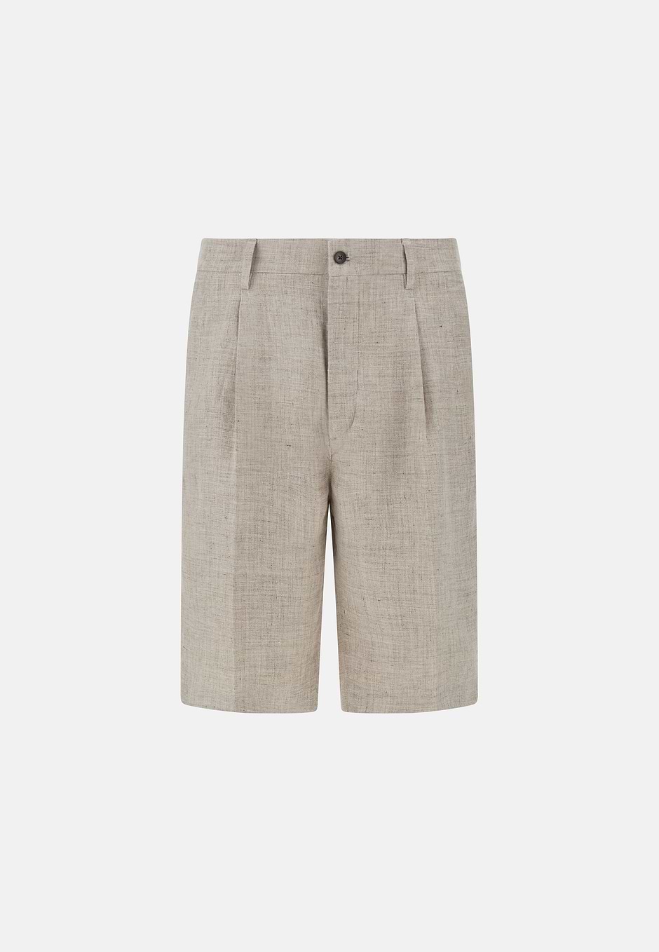 Men's Sale | Boggi Milano