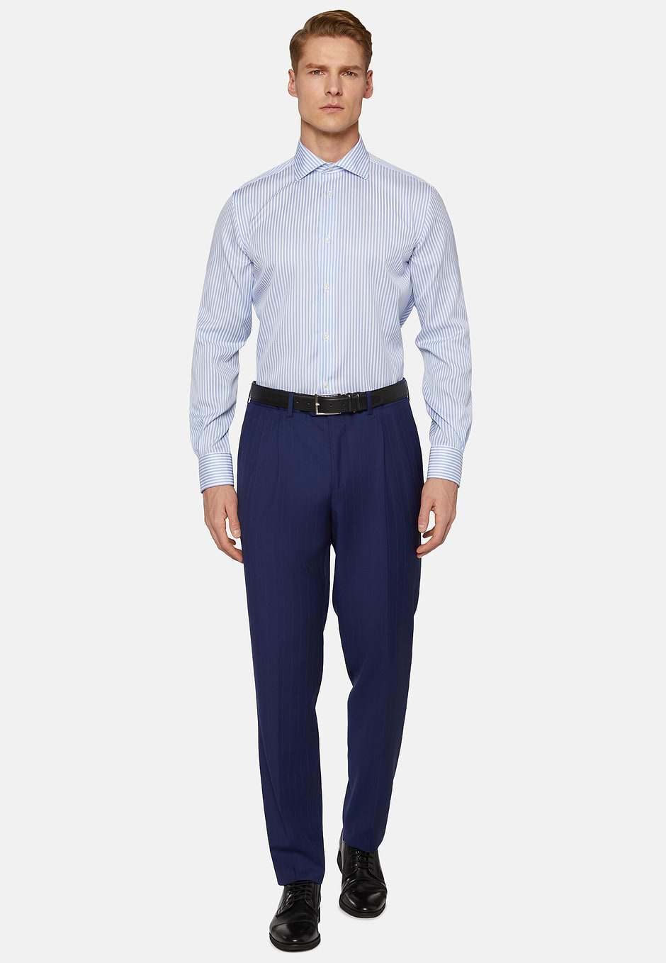 Saldi Uomo su Abbigliamento Scarpe Accessori Boggi Milano