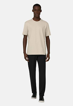 Cotton Tshirt