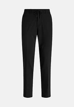 Btech Stretch Nylon Pants