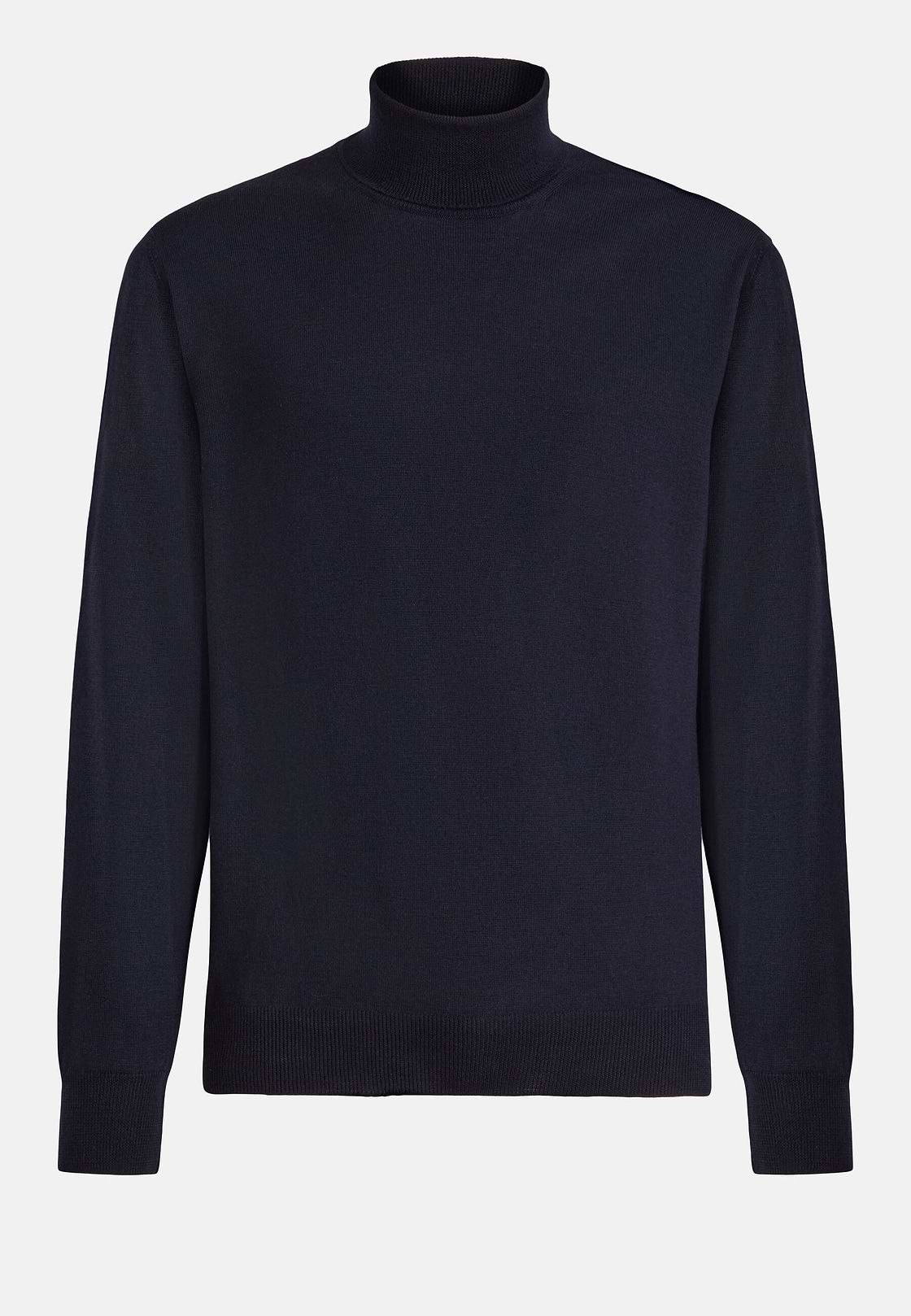 Men's Kit C (VAT Excluded Discount 20% Included), , hi-res, 6