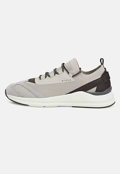 Zapatillas Tech De Punto