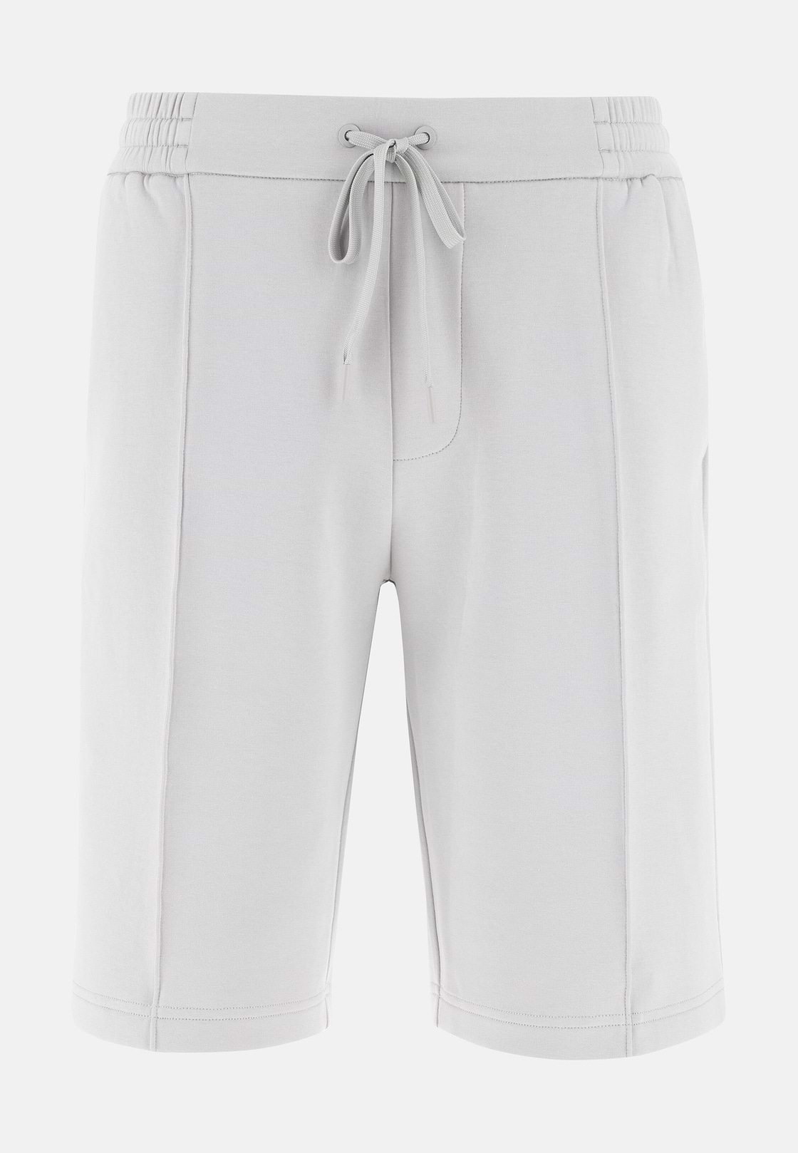 Pre-Spring SS26 Look, , hi-res, 4