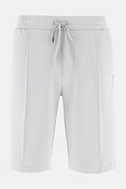 Pre-Spring SS26 Look, , thumb, 4