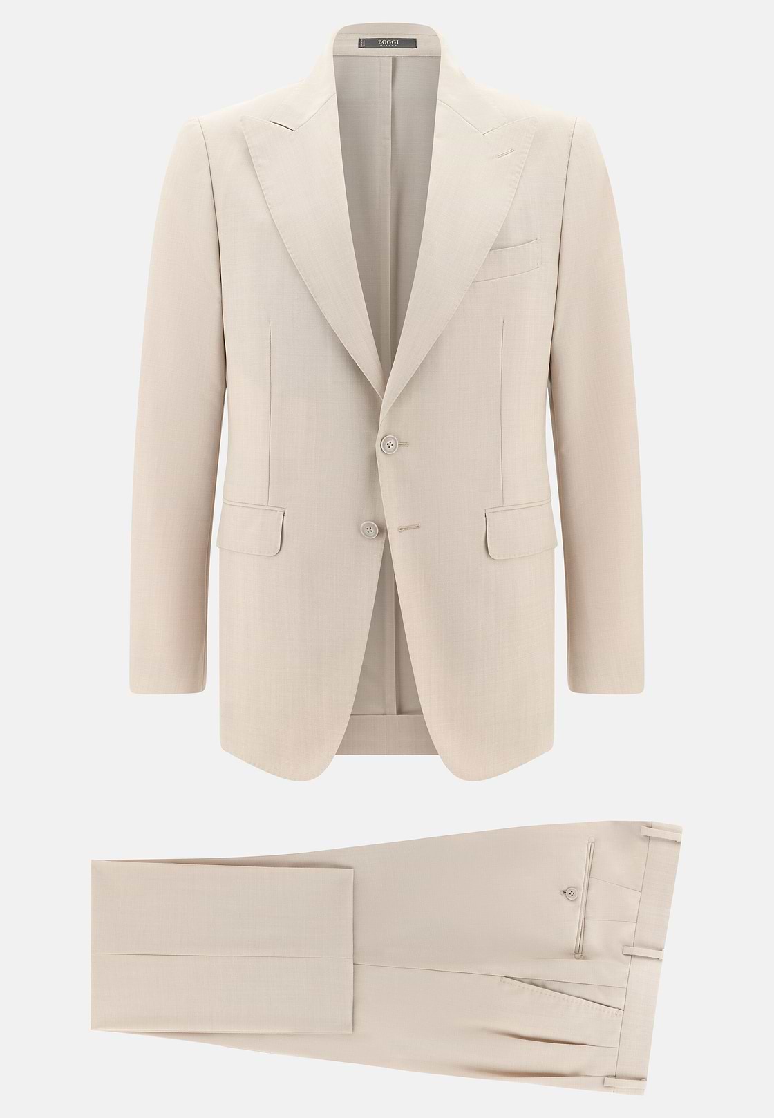 Soft Elegance | SS26 Collection, , hi-res, 2