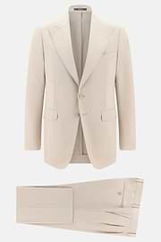 Soft Elegance | SS26 Collection, , thumb, 2