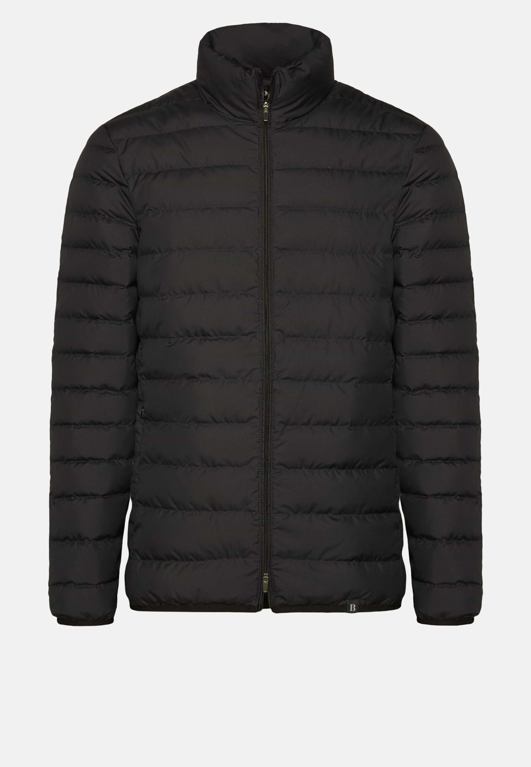 Polo goose down jacket sales