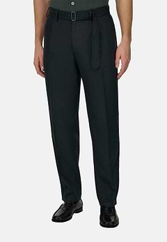 Linen Trousers