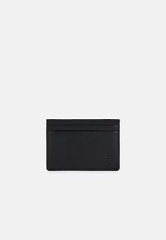 Leather Credit Card Holder