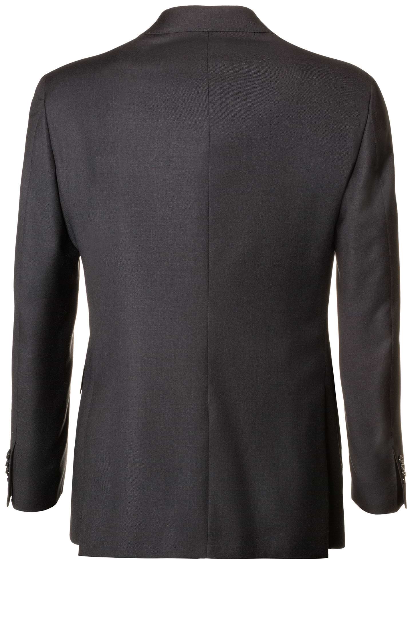 Suit super 130 wool | Boggi