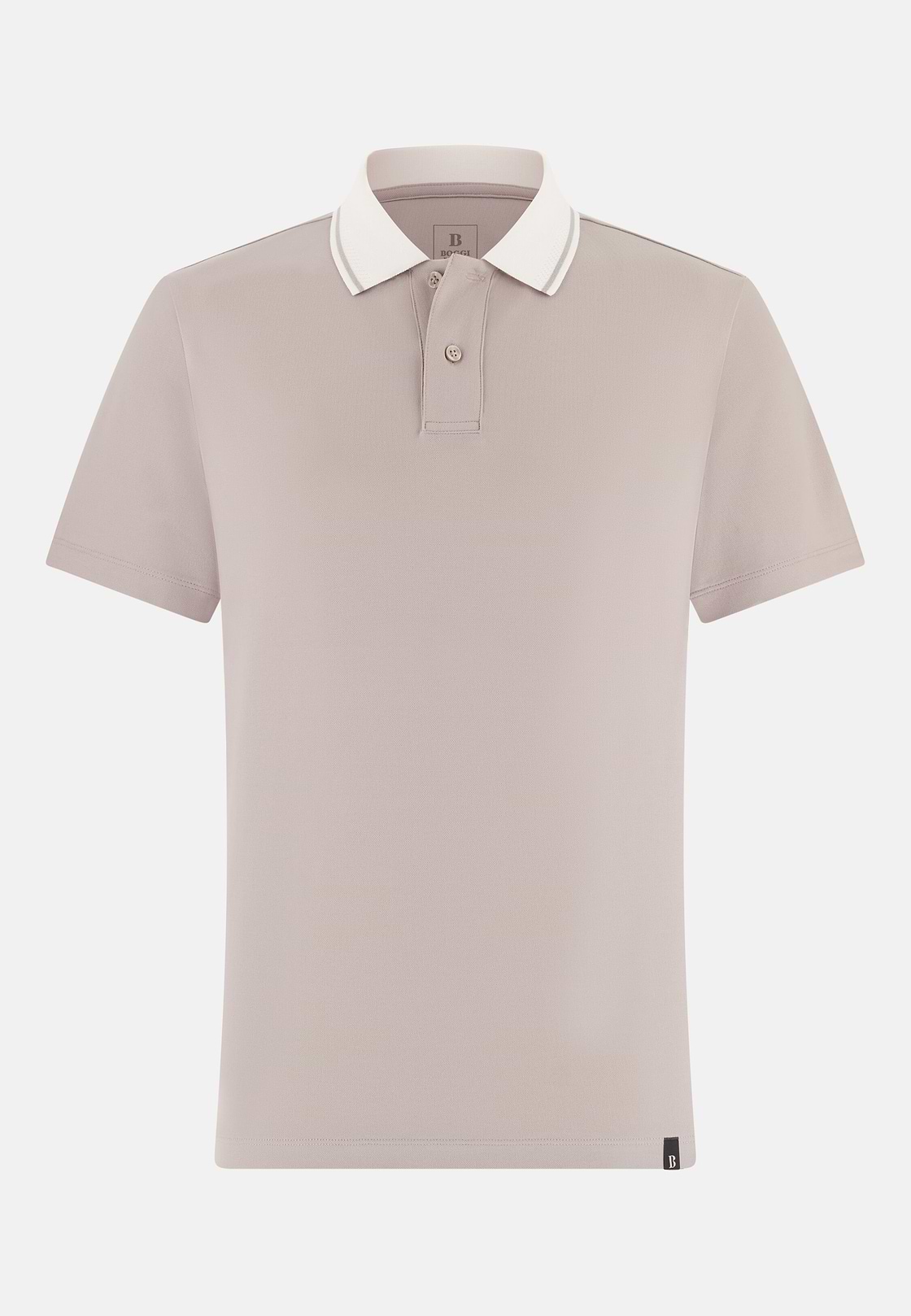 Total Look Price | Classy Mariner, , hi-res, 2