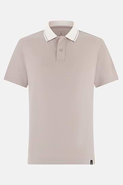 Total Look Price | Classy Mariner, , thumb, 2