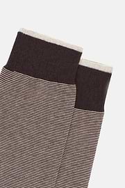 Calcetines Microrrayas, , thumb, 3