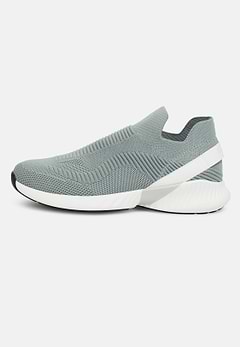 Sneakers Willow Aus Technischem Gewebe