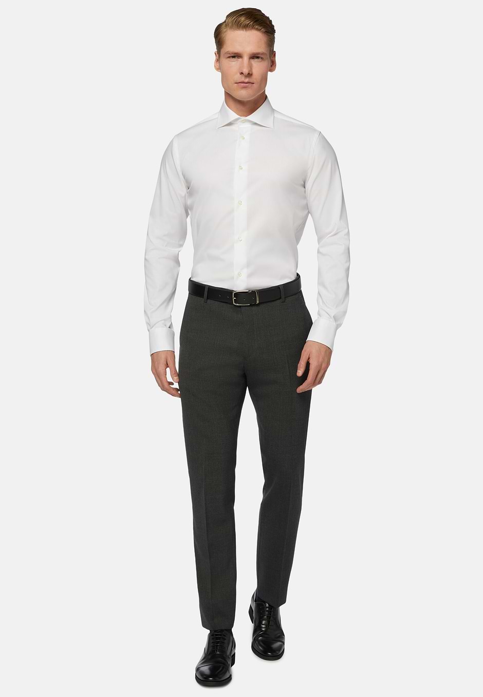 Camicie a milano new arrivals